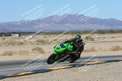 media/Mar-08-2025-TrackXperience (Sat) [[277b597a28]]/4-Level 1/Session 3 (Turn 9 Inside)/